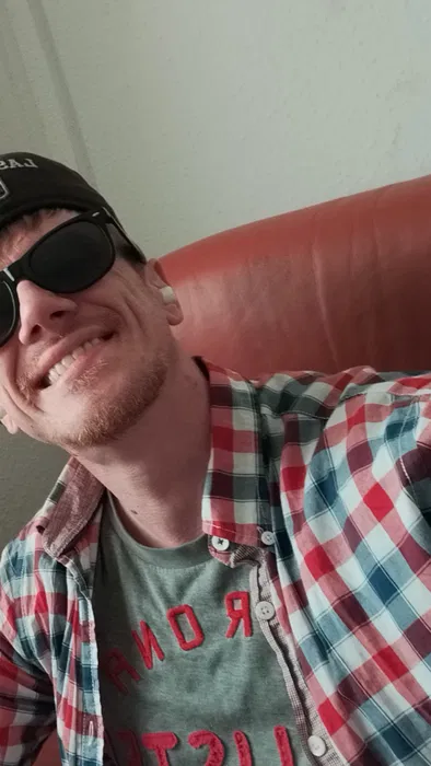 sengierchristian6, 39 years old from Germany