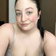 jennyswift4567