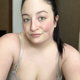 jennyswift4567