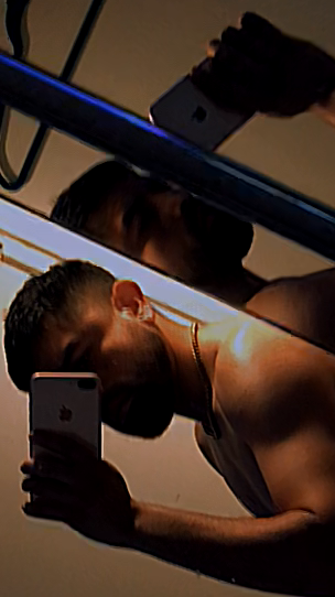 drhungx, 30 years old from United States