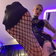 jennywalters905