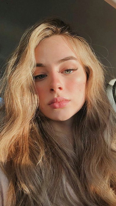 LoletaLeon, 31 years old from United States