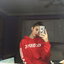 lisaxx256351