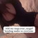 your_sxygirl