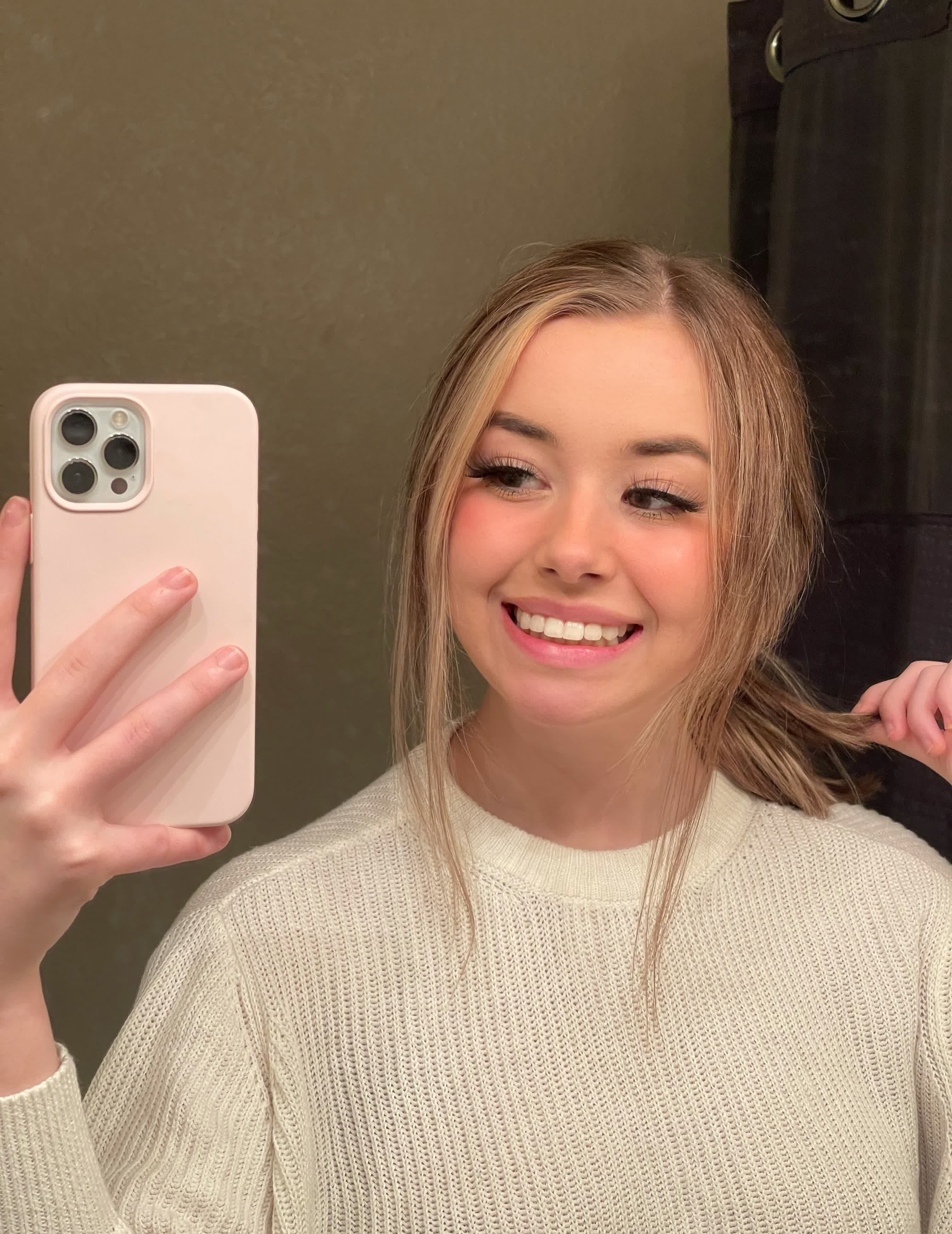 Danni_Sullivan