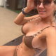 lauragregory529