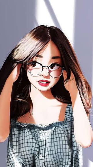 Oliviaowens18, 22 years old from United States
