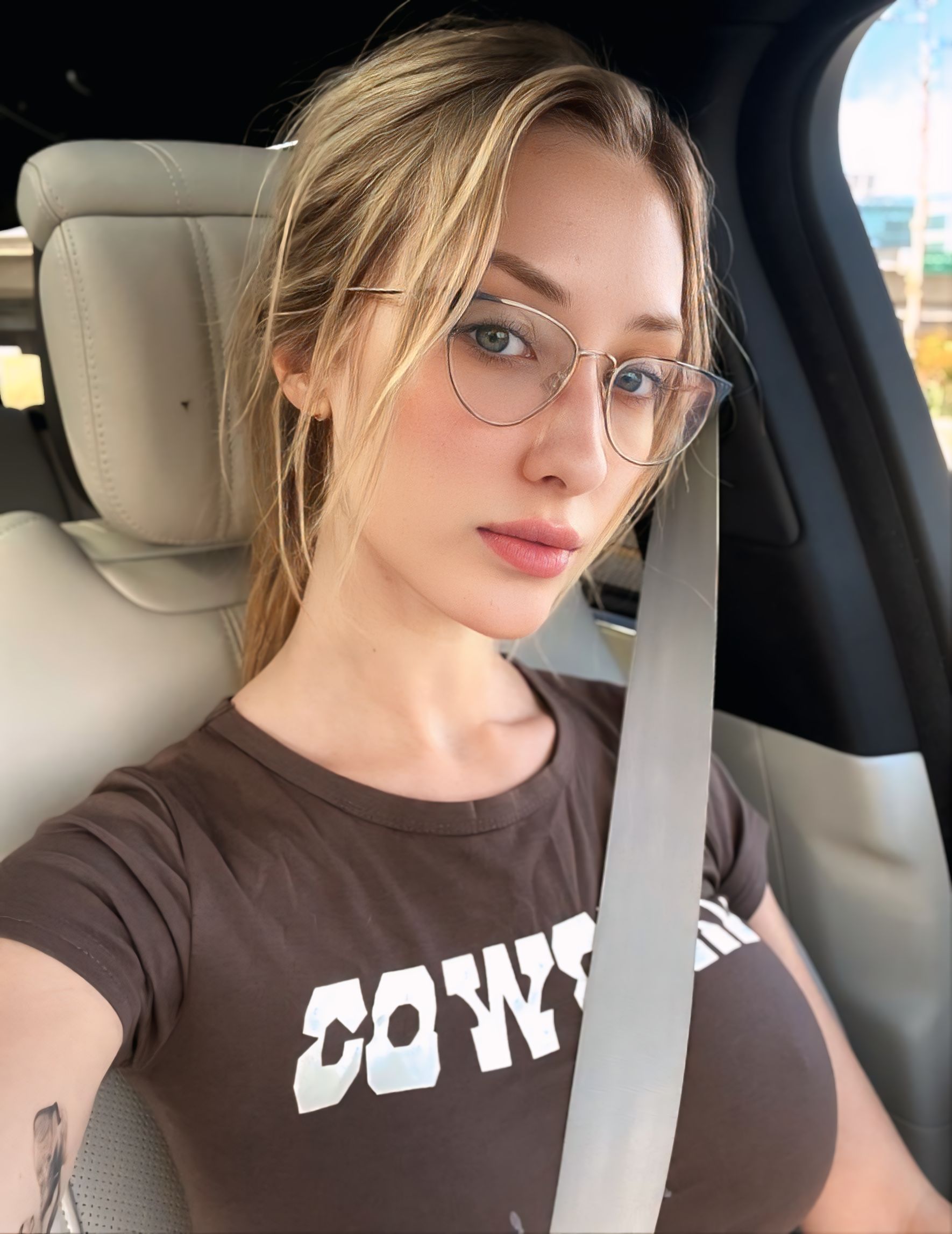 HeyOliviaEva