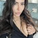victoriacarson1