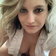veronica-leone