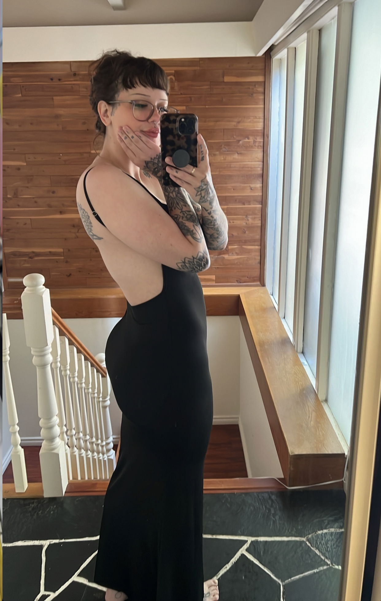 jennshannon0612