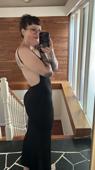 jennshannon0612, 28 years old from United States