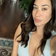 anitaveronica0421