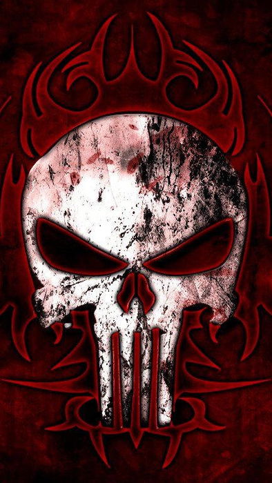 Xcellmaster119X, 31 years old from United States