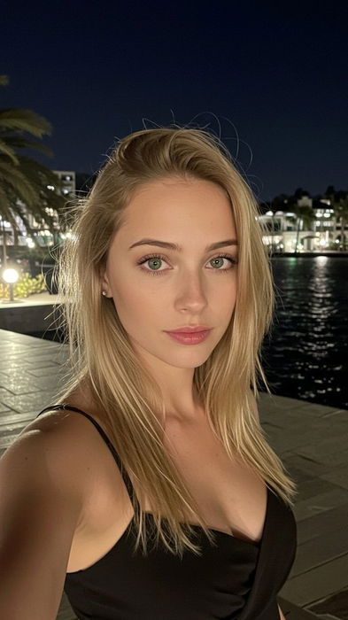 Carley232, 23 years old from United Kingdom