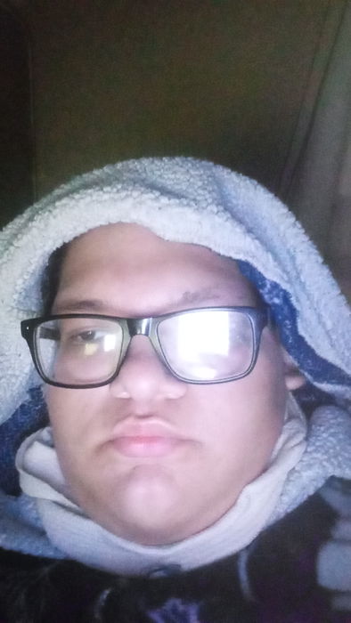 Caden249998, 20 years old from United States