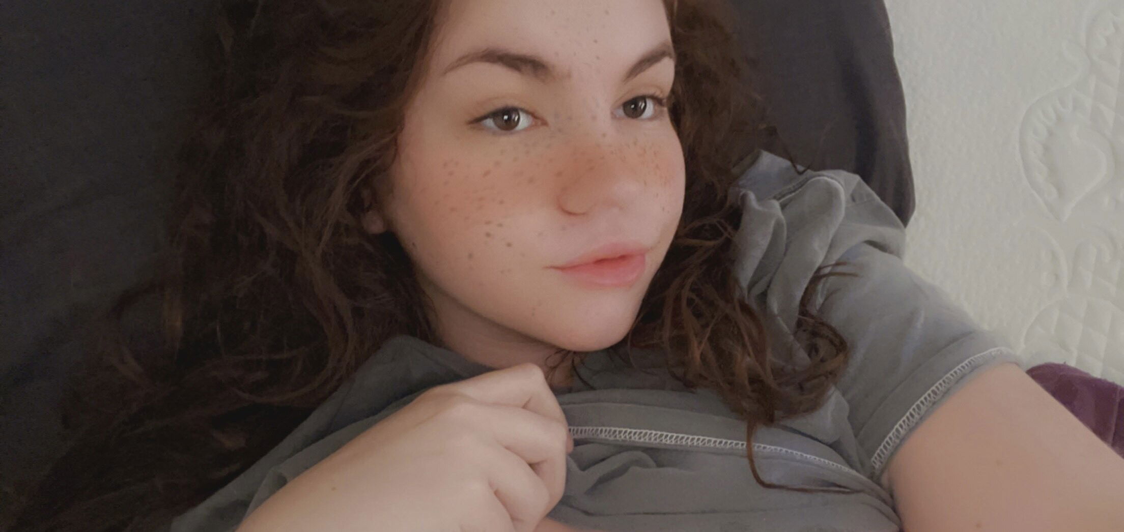 annasxf