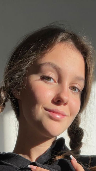 sto418702, 22 years old from United Kingdom