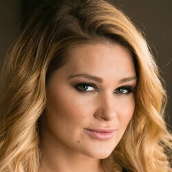 abby cross