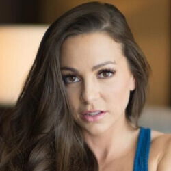 abigail mac
