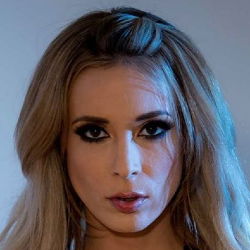 aiden ashley