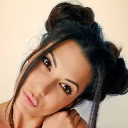 alexa tomas