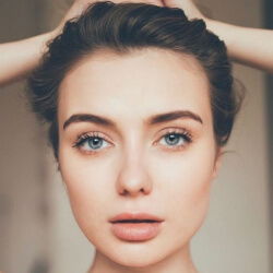 alice shea