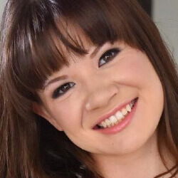 alison rey