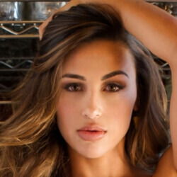 ana cheri
