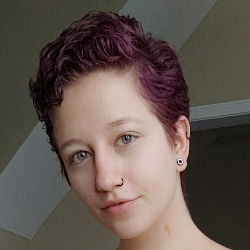 angel roux