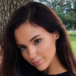 angie fae