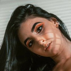 apex suicide