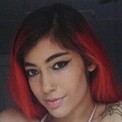 ashlee juliet