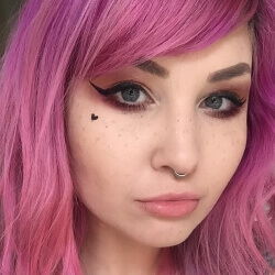 ava arachnie