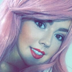 bellaboox
