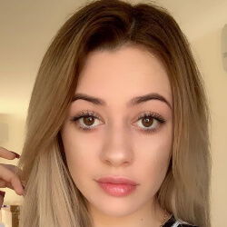 bree louise