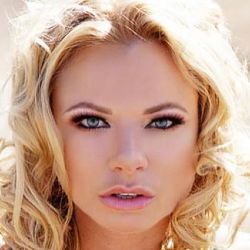 briana banks
