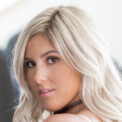 brittany benz