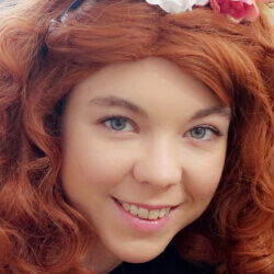bunnie hughes