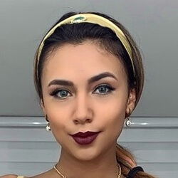 camila gomez
