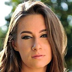 cassidy klein