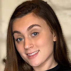 celina mae