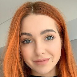 cerise spice