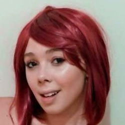 cherry adams
