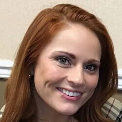 chrissy leblanc