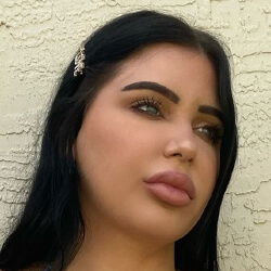 crystal lust Profile Picture
