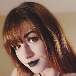 dani moon