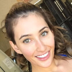 davina davis