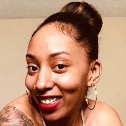 destiny redbone