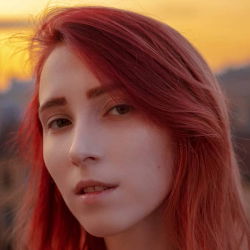 elin flame
